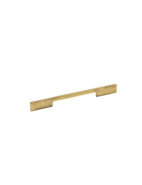SYMM by Jolie design J-0709-GA