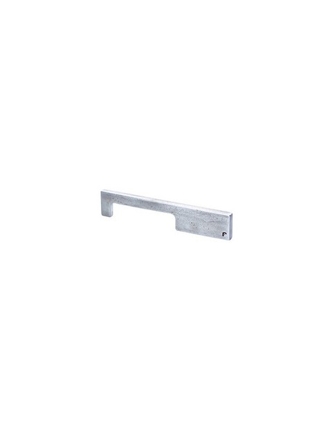 A SYMM by Jolie design J-0805-OS