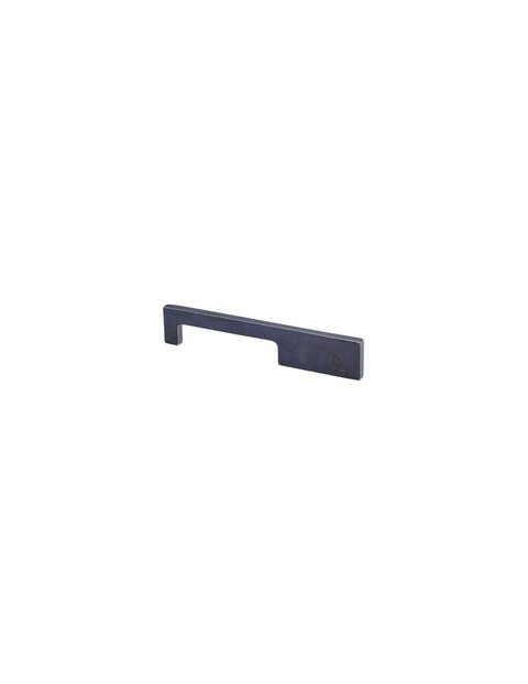 A SYMM by Jolie design J-0805-AB