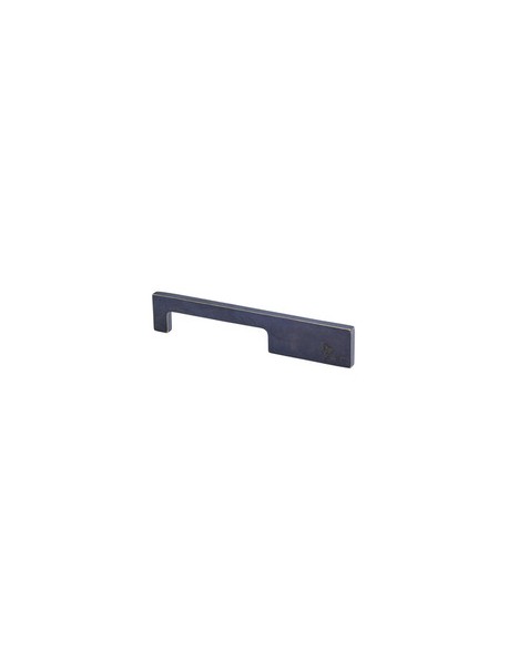 A SYMM by Jolie design J-0805-AB