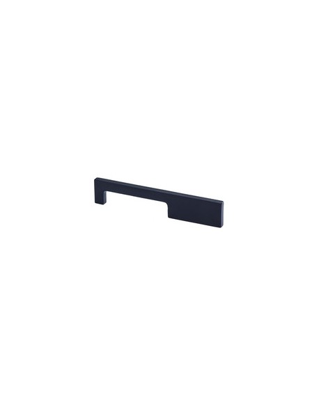 A SYMM by Jolie design J-0805-BK