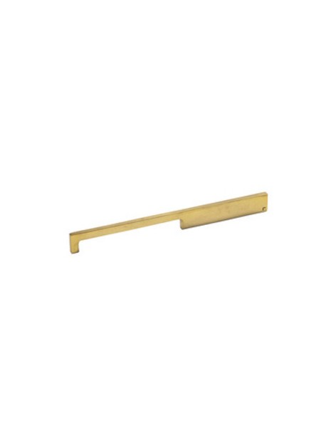 A SYMM by Jolie design J-0809-GA