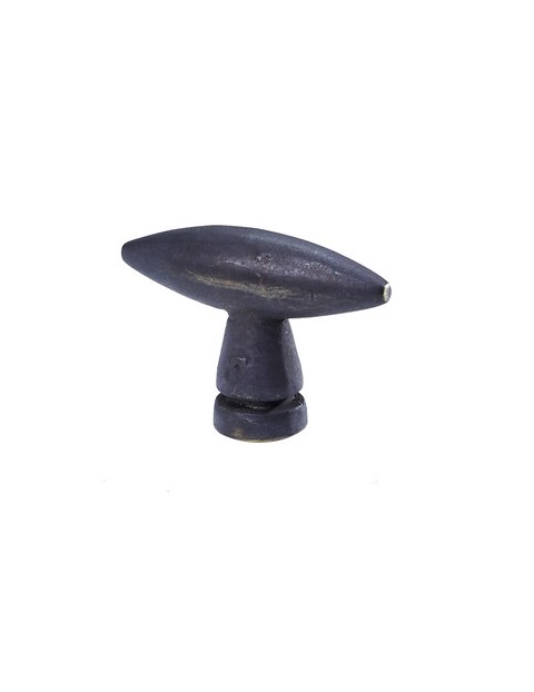 SPHERE by Jolie design J-0901-AB