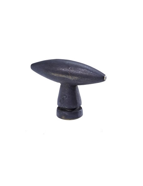 SPHERE by Jolie design J-0901-AB