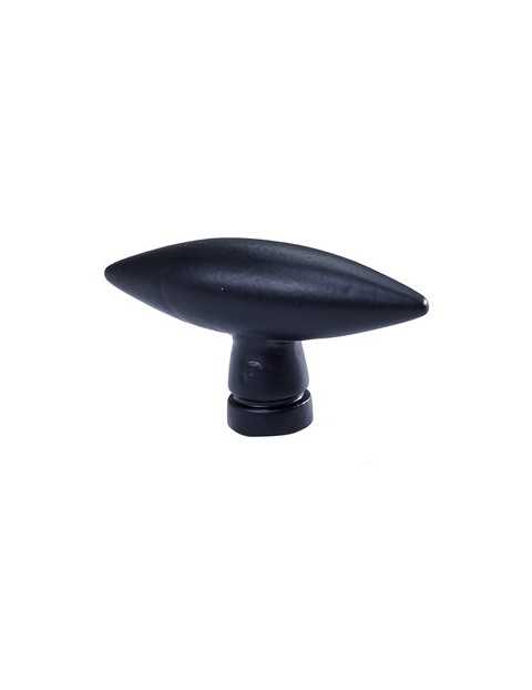 SPHERE by Jolie design J-0903-BK
