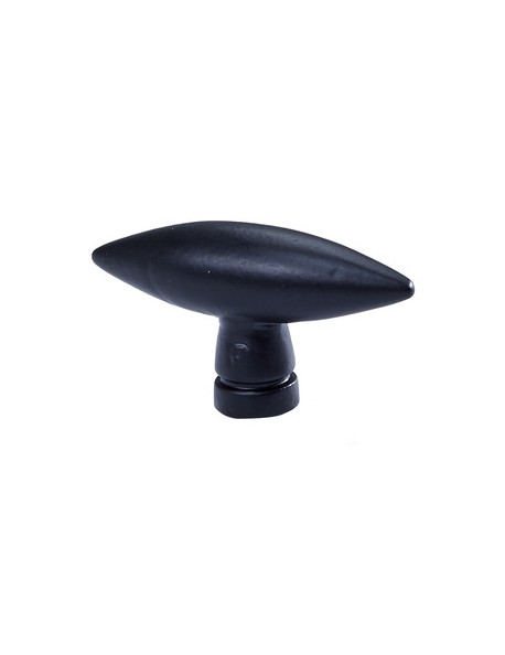 SPHERE by Jolie design J-0903-BK