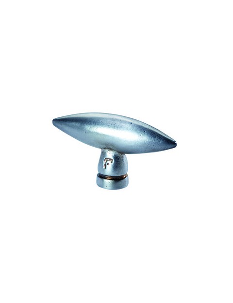 SPHERE by Jolie design J-0903-OS