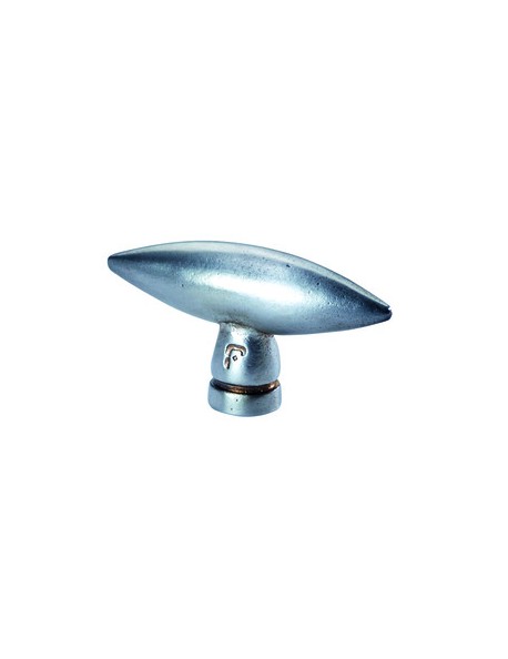 SPHERE by Jolie design J-0903-OS