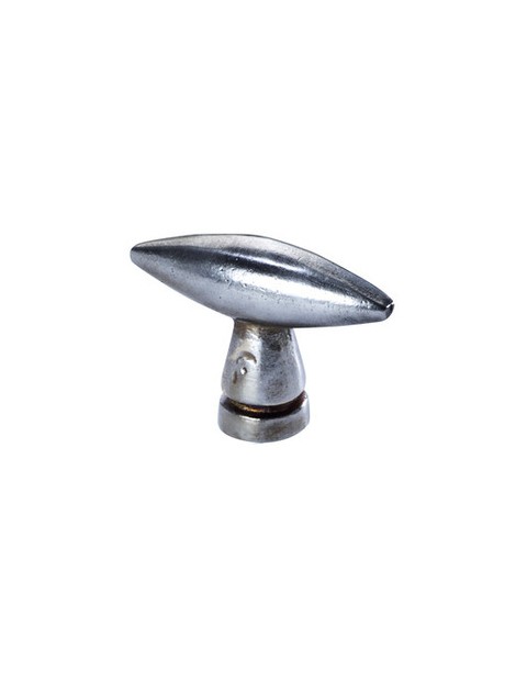 SPHERE by Jolie design J-0901-OS
