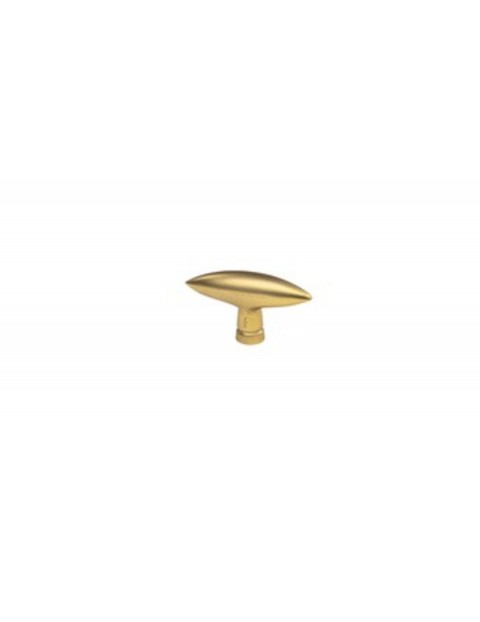 SPHERE by Jolie design J-0903-GA