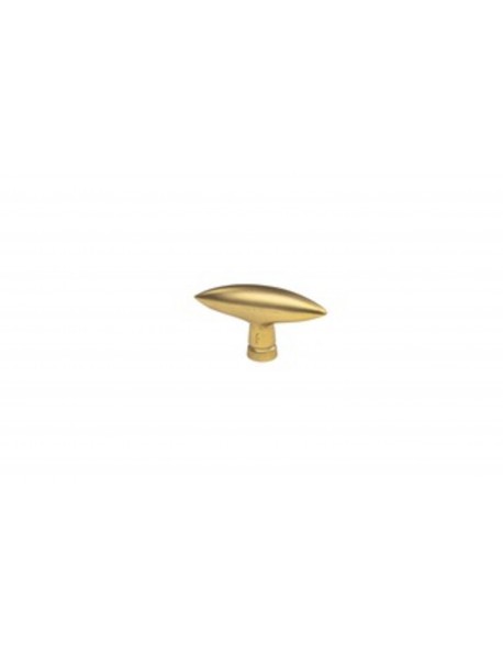 SPHERE by Jolie design J-0903-GA
