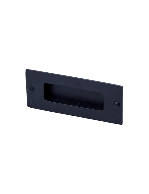 CONTOUR by Jolie design J-1001-BK