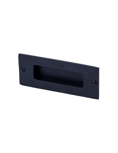 CONTOUR by Jolie design J-1001-BK
