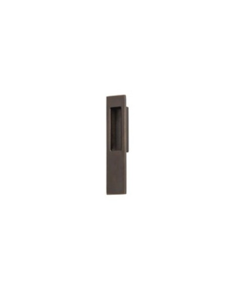 CORE by Jolie design J-1005-AB