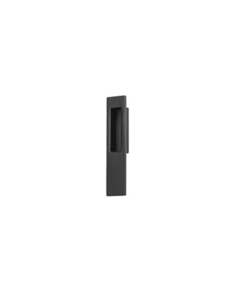 CORE by Jolie design J-1005-BK