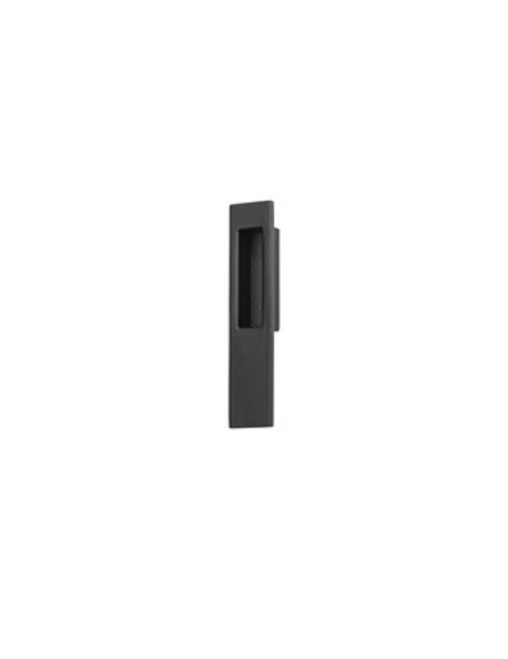 CORE by Jolie design J-1005-BK