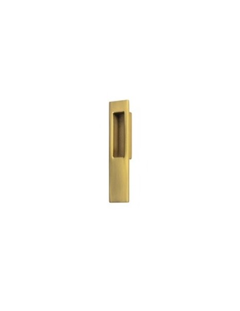 CORE by Jolie design J-1005-GA