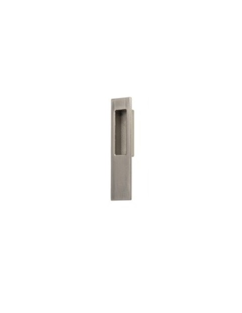 CORE by Jolie design J-1005-OS