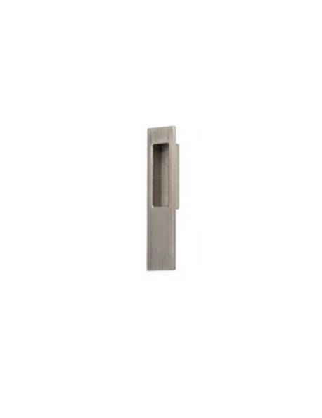CORE by Jolie design J-1005-OS