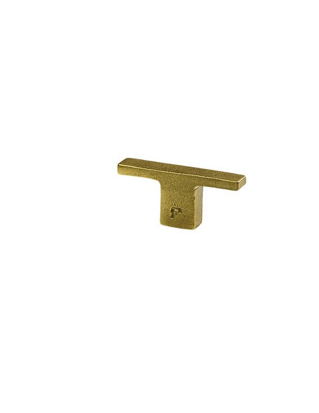 VERVE by Jolie design J-1201-GA