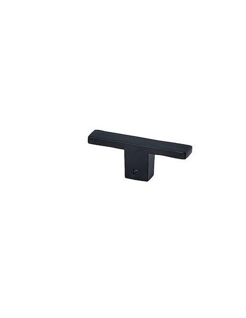 VERVE by Jolie design J-1203-BK