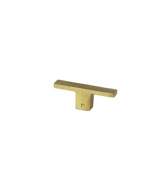 VERVE by Jolie design J-1203-GA