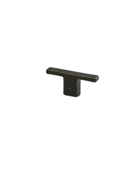 VERVE by Jolie design J-1201-AB
