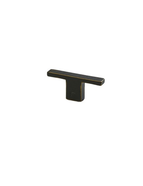 VERVE by Jolie design J-1201-AB