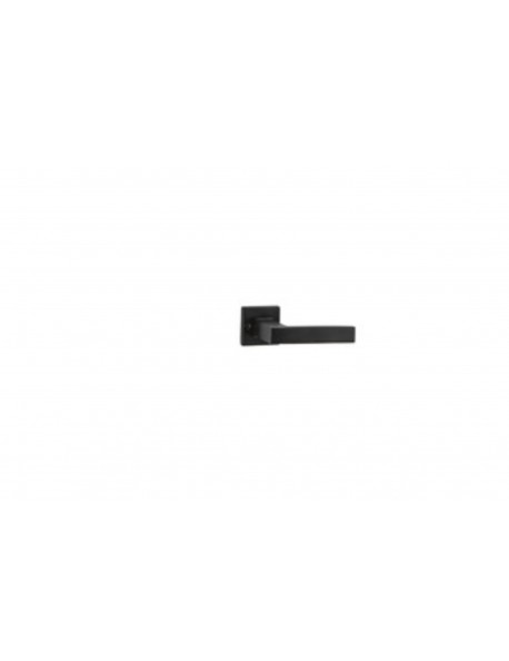 VERVE by Jolie design J-1250-BK