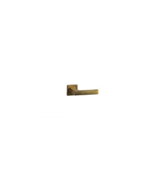 VERVE by Jolie design J-1250-GA