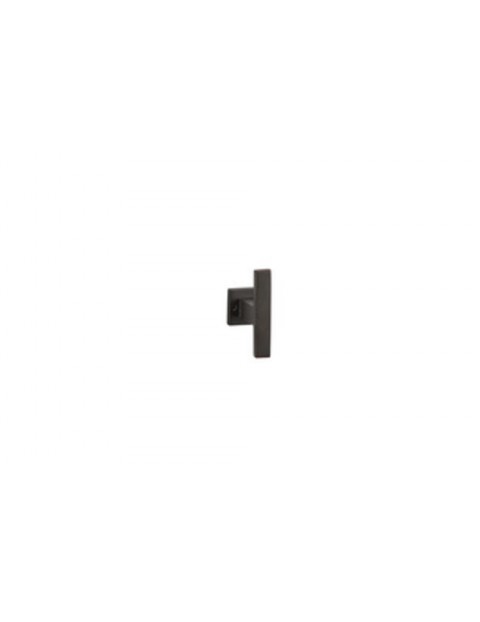 VERVE by Jolie design J-1252-AB