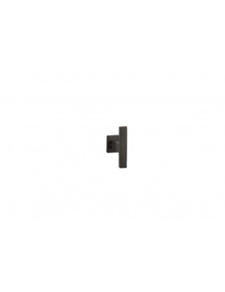 VERVE by Jolie design J-1252-AB