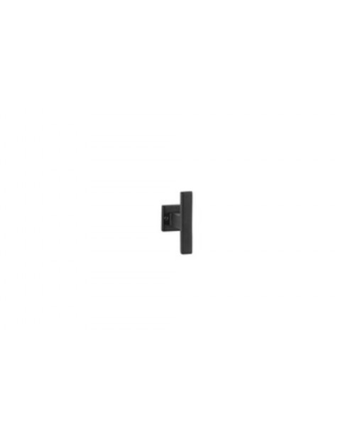 VERVE by Jolie design J-1252-BK