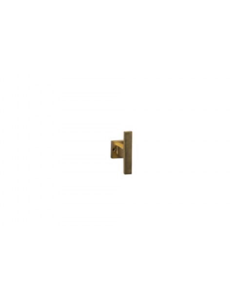 VERVE by Jolie design J-1252-GA