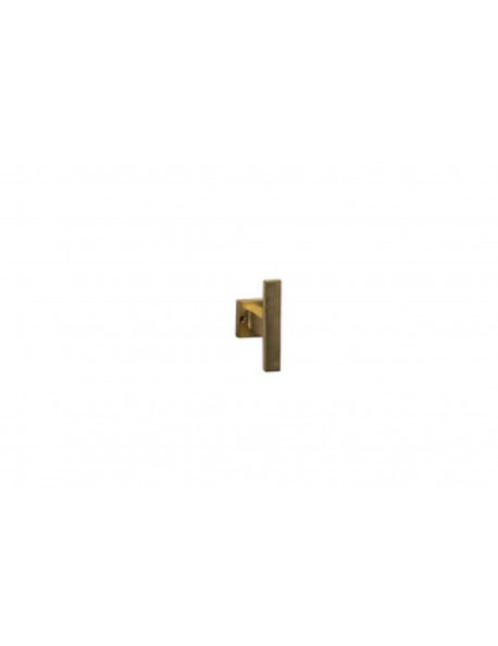 VERVE by Jolie design J-1252-GA