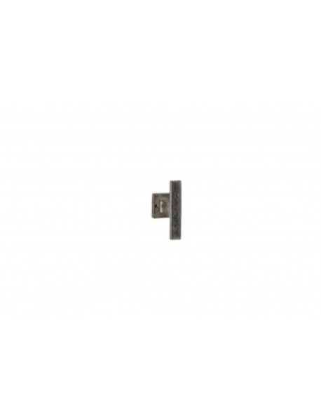 VERVE by Jolie design J-1252-OS