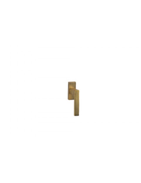 VERVE by Jolie design J-1290-GA