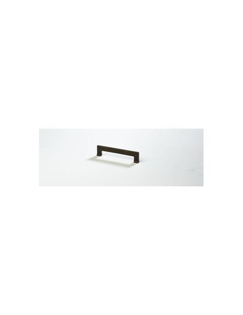 EVOKE by Jolie design J-1504-AB