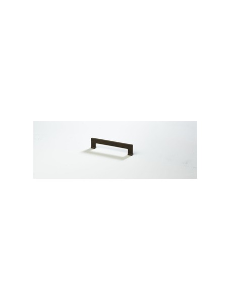EVOKE by Jolie design J-1504-AB