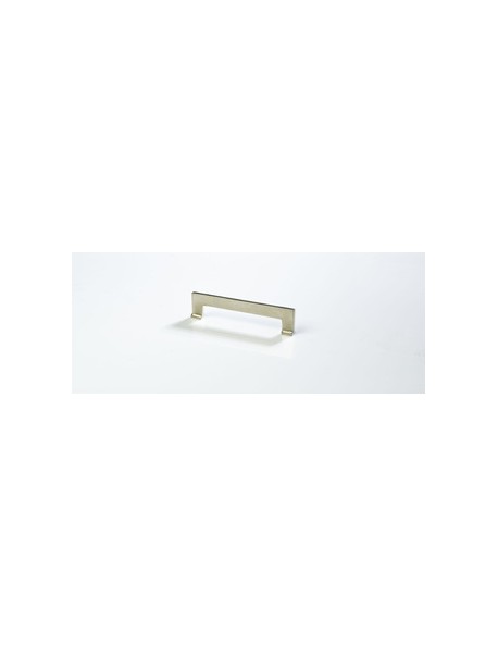 EVOKE by Jolie design J-1504-OS