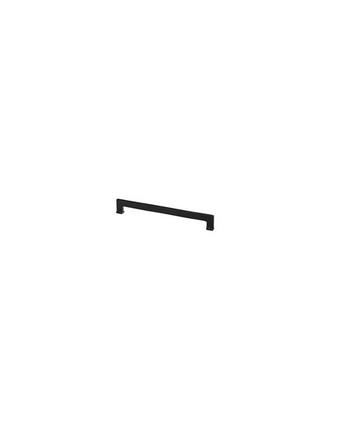 EVOKE by Jolie design J-1507-BK