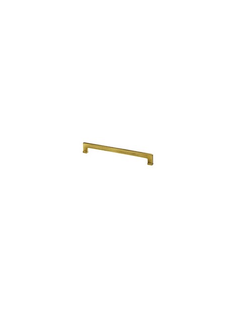 EVOKE by Jolie design J-1507-GA