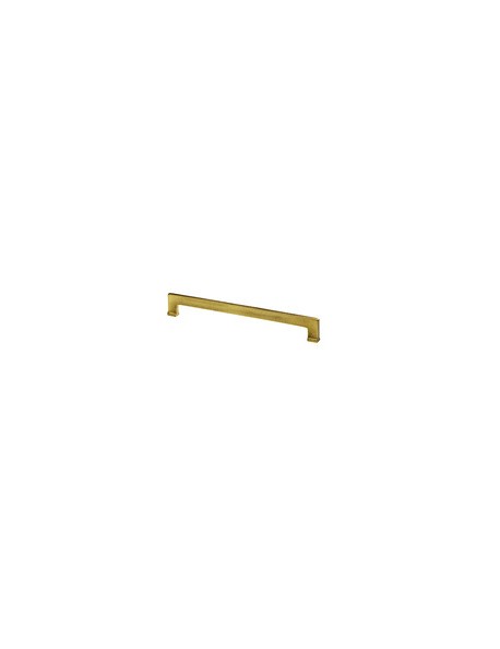 EVOKE by Jolie design J-1507-GA