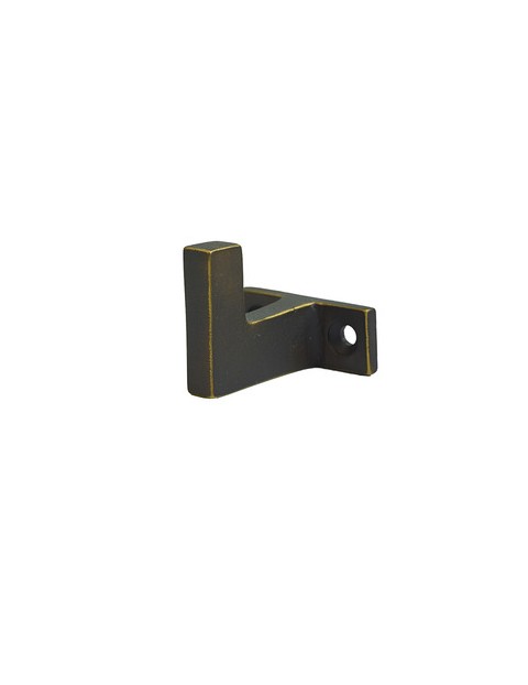 EVOKE by Jolie design J-1530-AB