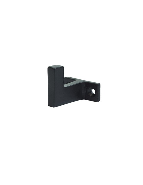 EVOKE by Jolie design J-1530-BK
