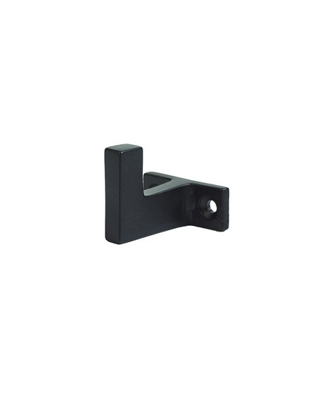 EVOKE by Jolie design J-1530-BK