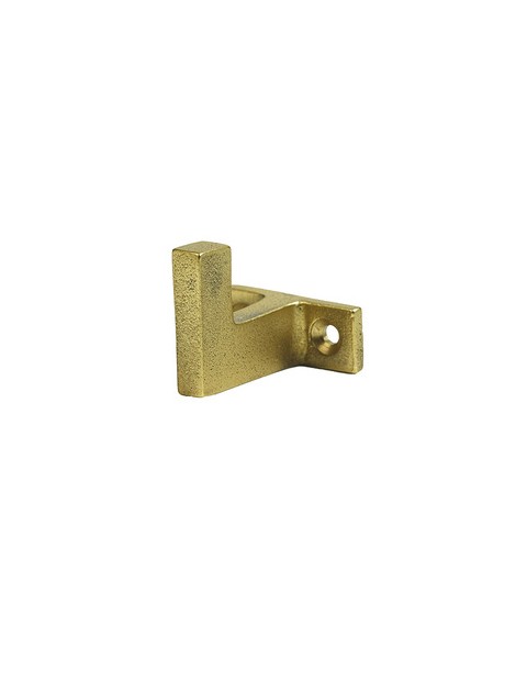 EVOKE by Jolie design J-1530-GA