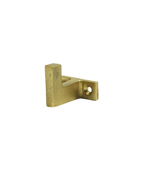EVOKE by Jolie design J-1530-GA
