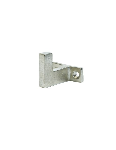 EVOKE by Jolie design J-1530-OS