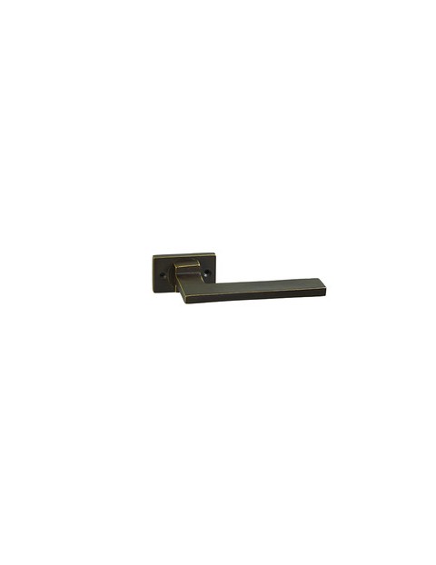 EVOKE by Jolie design J-1550-AB